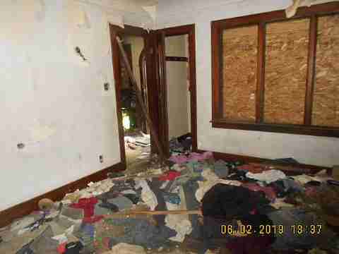 12122 Sorrento (24)_m.jpg